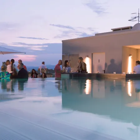 Solho 바르돌리노