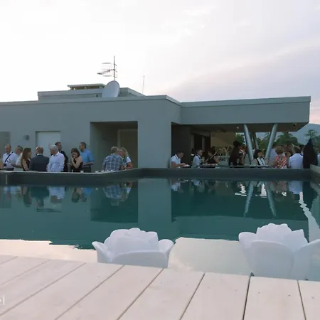 Solho 4* 바르돌리노