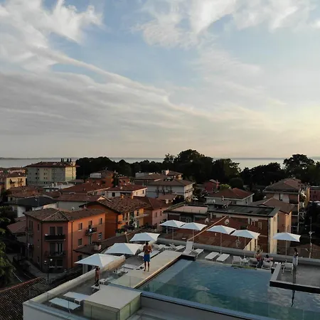 Solho 바르돌리노